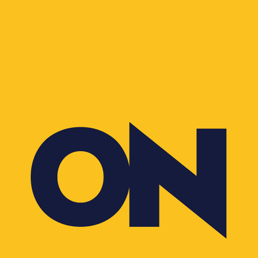 Once Noticias