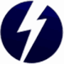 Radio América (Honduras)