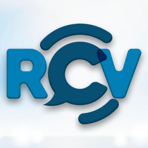 Radio Cadena Voces (RCV)