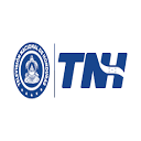 TNH (Televisión Nacional de Honduras)