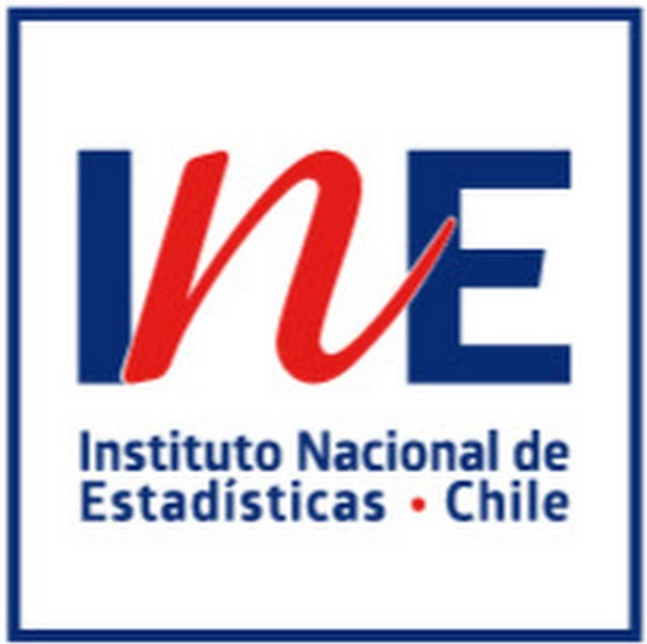 INE Chile