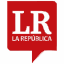 La República