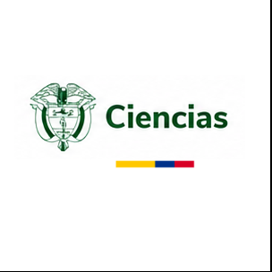 Ministerio de Ciencias