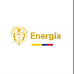 Ministerio de Minas y Energía