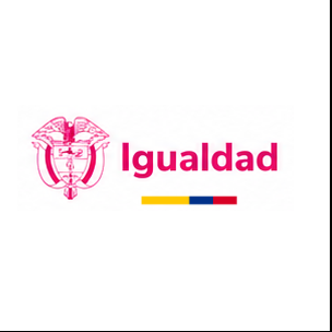 Ministerio de Igualdad y Equidad