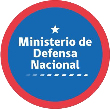 Ministerio de Defensa