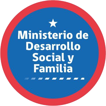 Ministerio de Desarrollo Social