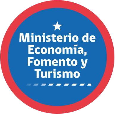 Ministerio de Economía