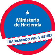 Ministerio de Hacienda
