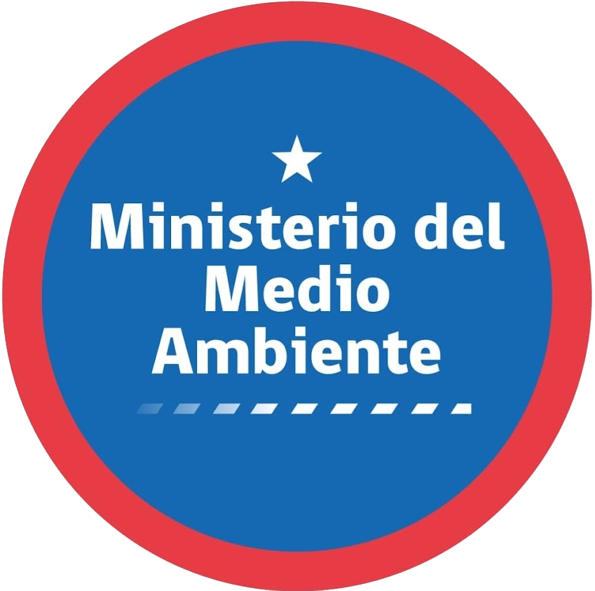 Ministerio del Medio Ambiente