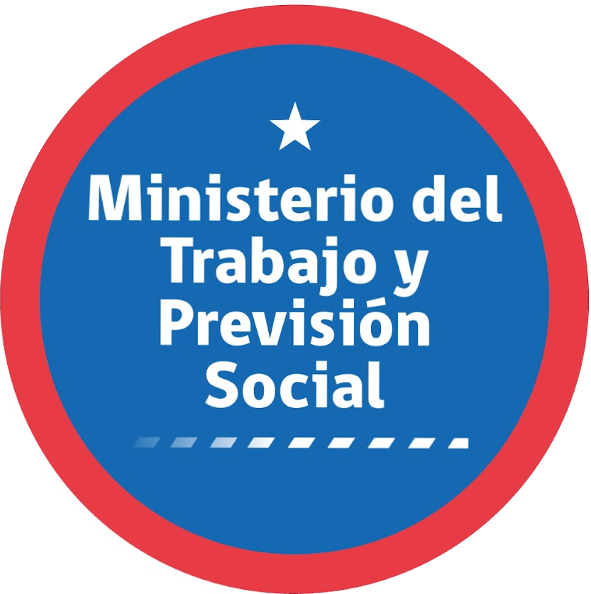 Ministerio del Trabajo