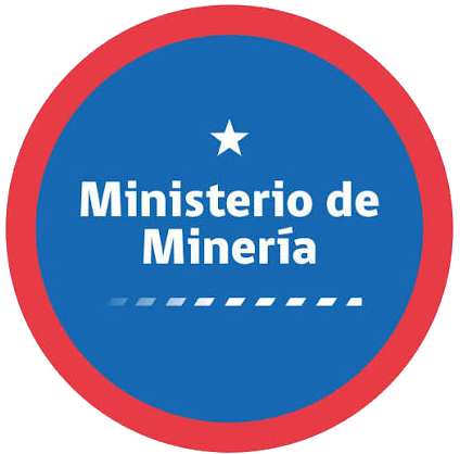 Ministerio de Minería