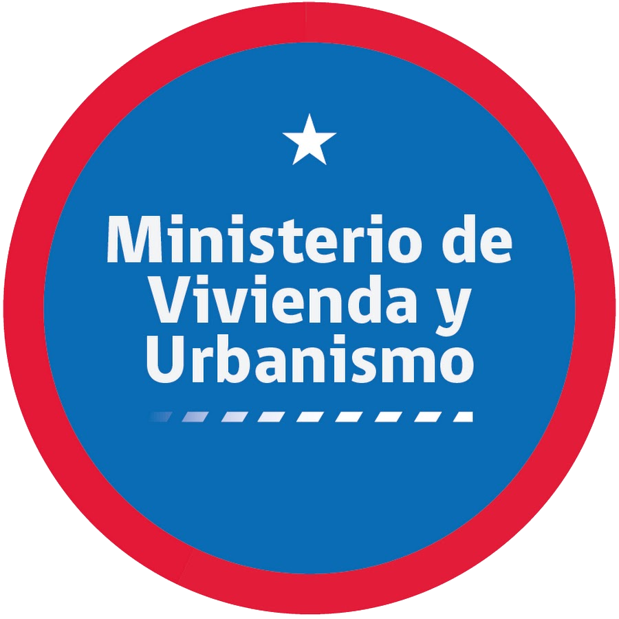Ministerio de Vivienda
