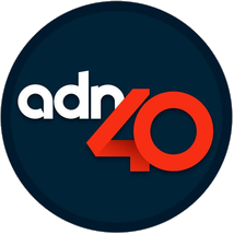 ADN40
