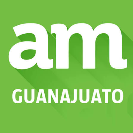 AM Guanajuato