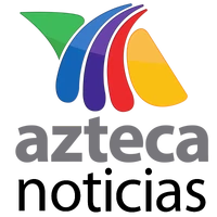 Azteca Noticias