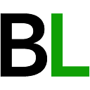 Bloomberg Línea