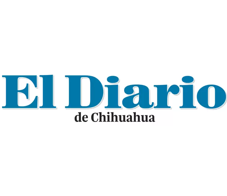 El Diario de Chihuahua