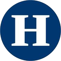 El Heraldo de México