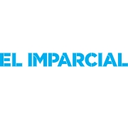 El Imparcial