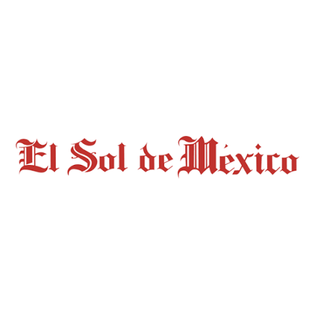 El Sol de México
