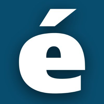 etcétera