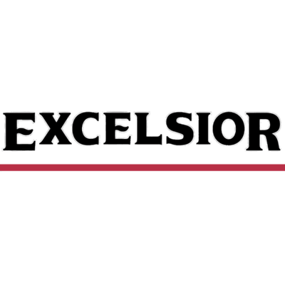 Excelsior