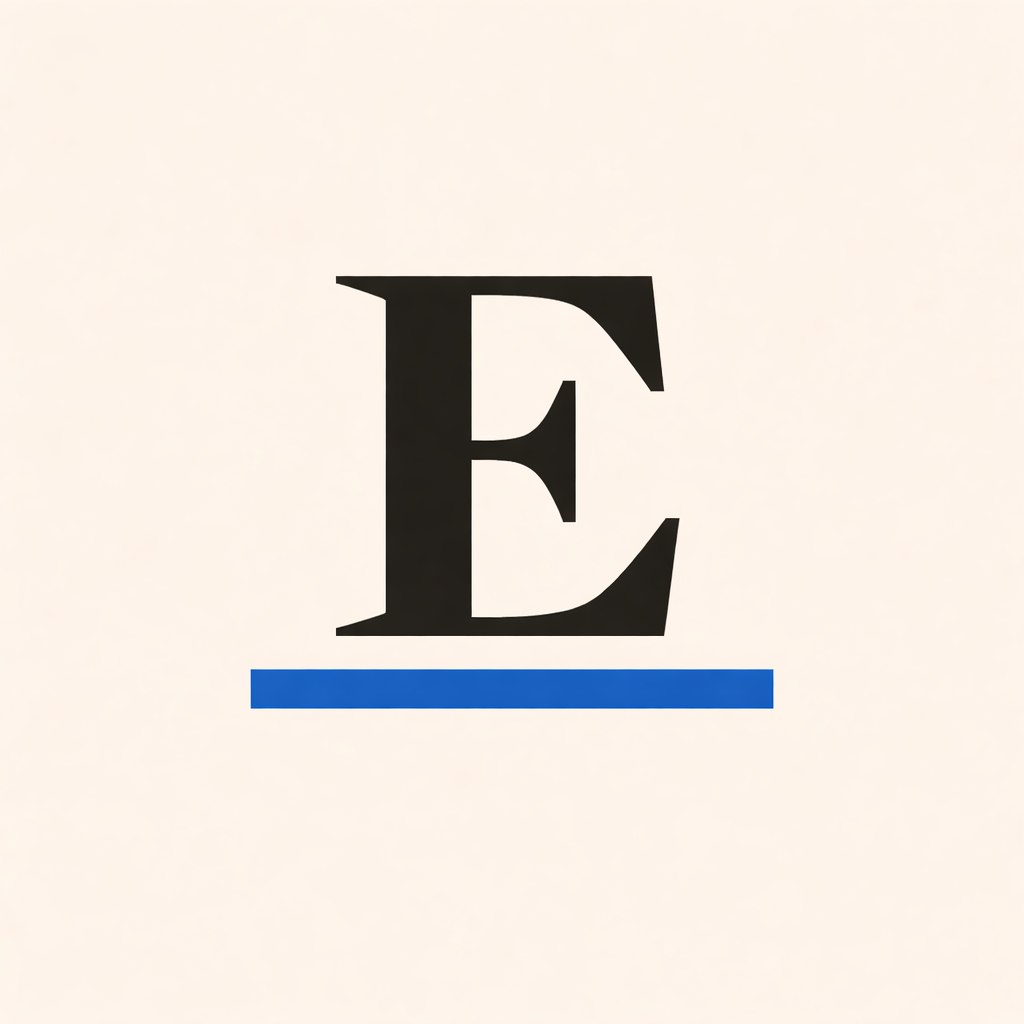 Expansión