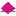 Instituto Nacional Electoral (INE)
