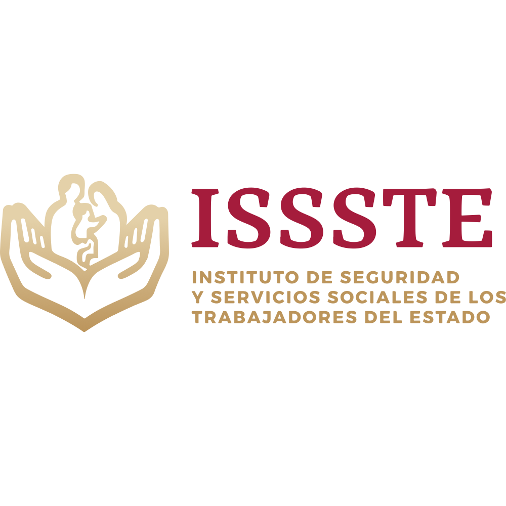 ISSSTE