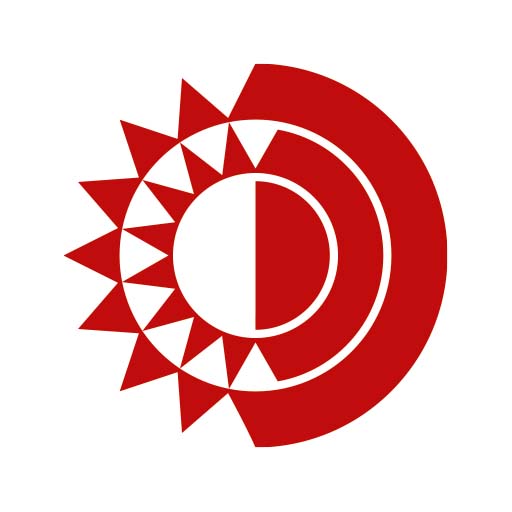 La Jornada