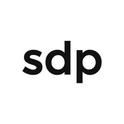 SDP Noticias