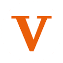 Vanguardia