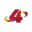 Canal 4