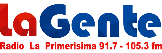 Radio La Primerisima