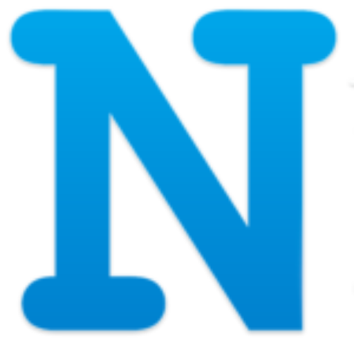 Radio Nicaragua