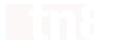 TN8