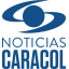 Noticias Caracol