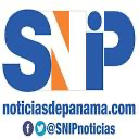 SNIP Noticias