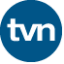 TVN Noticias