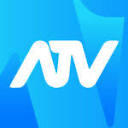 ATV Noticias