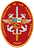 Fuerzas Armadas