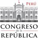 Congreso