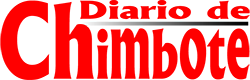 Diario de Chimbote