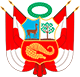 El Peruano