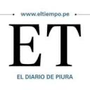 El Tiempo