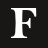 Forbes Perú