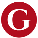 Gestión