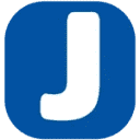 Jornada