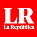La República (Perú)